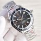 Replica Omega Planet Ocean GMT Watches Blue Dial 43mm (7)_th.jpg